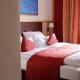 Landhotel-Neunburg, Neunburg vorm Wald - Foto 9