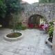 Villa Fede, Mlini (foto 6)