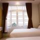 Thien Nga Hotel, Buon Ma Thuot (foto 8)