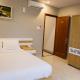 Thien Nga Hotel, Buon Ma Thuot (foto 3)