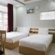 Thien Nga Hotel, Buon Ma Thuot (foto 2)