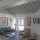 Apartamento Mar de Alborán, Malaga - Zdjęcie 3