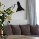 Sommerloft Rerik, レリク - 写真 4