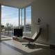 Sommerloft Rerik, レリク - 写真 5