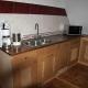 Apartment in Chemnitz, Ebersdorfer Wald, Chemnitz - Foto 10