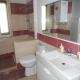 B&B Le Tre Gemme Junior, Lentini (photo 3)