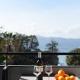 Jelena - Spacious Sea View Apartment - Old Town Zadar