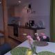Gästeappartements Bierfässl, Sinsheim - Photo 9