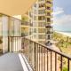 Sunbird #408E, Panama City Beach - Photo 2