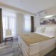 Nishant Hotel, Istanbul - Foto 4