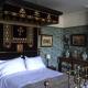 St Benedict - Victorian Bed and Breakfast Hastings - Photo 2