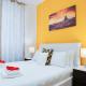 Lh Royal Suites Terrace, Roma - Foto 10