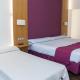 Hotel Jatorrena, Labastida (Foto 8)