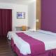 Hotel Jatorrena, Labastida (Foto 7)