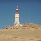 Les Cigales du Ventoux, Le Barroux