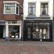 La Perle Apartment, Utrecht (photo 3)
