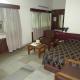 Hotel Stafi, Pune - Kuva 3