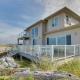 Beach Villa - Three Bedroom Rockaway Beach - Foto 1
