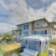 Beach Villa - Four Bedroom Rockaway Beach - Foto 1