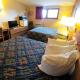 Red Carpet Inn - Windom, Windom - Fotografie 8