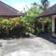 Surya Homestay, Selemadeg