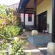 Surya Homestay, Selemadeg (fotografie 10)