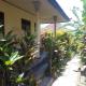 Surya Homestay, Selemadeg (fotografie 9)