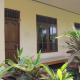 Surya Homestay, Selemadeg (fotografie 7)