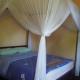 Surya Homestay, Selemadeg (fotografie 6)