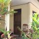 Surya Homestay, Selemadeg (fotografie 4)