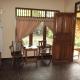 Surya Homestay, Selemadeg (fotografie 3)