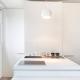 Modern Apartment in the Heart of the Marais, Paris - Foto 8
