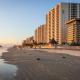 Ocean Walk 2424A Daytona Beach - Fotografie 4
