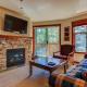 Powderhorn Lodge 209, Solitude (fotografie 8)