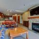 Powderhorn Lodge 209, Solitude (fotografie 9)