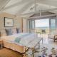 Abalone Guest Lodge Hermanus - Photo 1
