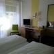 Hotel Garni Sand, Tübingen - Photo 8