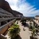 Terraza de Amadores, Puerto Rico de Gran Canaria (zdjęcie 5)