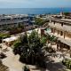 Terraza de Amadores, Puerto Rico de Gran Canaria (zdjęcie 6)