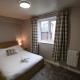 Morecambe Rooms, Morecambe - Fotografie 2