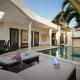 Villa Maharani Seminyak - Photo 2