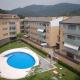 Lets Holidays BEAUTIFUL APARTMENT w/ POOL TOSS