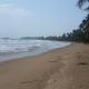 Blue Waters, Matara - Fotografie 2