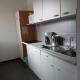 Ferienwohnung Pichlarn, Aigen im Ennstal (photo 4)