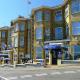 Royal Pier Sandown - Photo 2