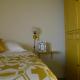 De Kemp B&B & Studio's, Vortum-Mullem (fotografie 6)