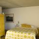 De Kemp B&B & Studio's, Vortum-Mullem (fotografie 8)