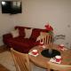 Apartments Josipa, Spalato (Split) - Foto 5