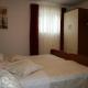 Apartments Josipa, Spalato (Split) - Foto 8