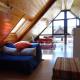 Holiday Apartment Bombach, Kenzingen - Foto 4
